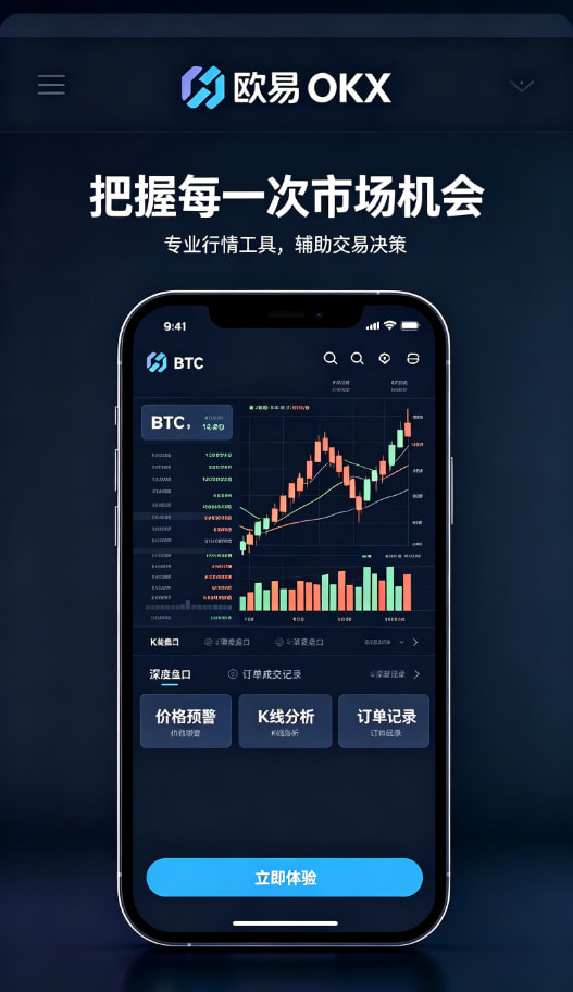 欧交易所App官网下载行情数据展示